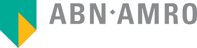 ABN AMRO logo