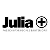 Julia bv logo