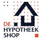 De Hypotheekshop Lochem logo