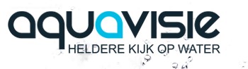 AquaVisie BV logo