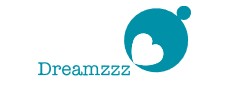 Dreamzzz BSO Koopsdijk logo