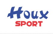 Houx sport logo