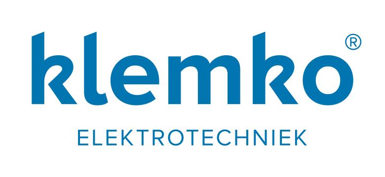 Klemko  logo