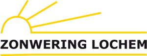 Zonwering Lochem logo