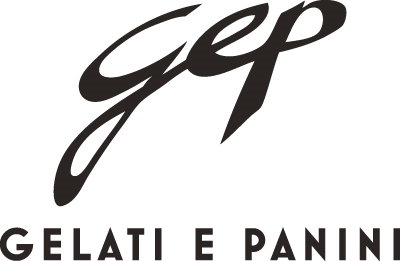 Gelati e Panini logo