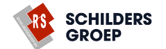 RS Schildergroep logo